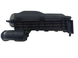 CAIXA FILTRO AR PEUGEOT 308 3008 408 C4 LOUNGE 1.6 THP 201