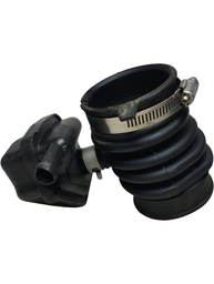 MANGUEIRA FILTRO AR VERSA MARCH 1.6 2012 13 A 2020 ORIGINAL