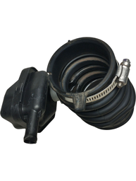 MANGUEIRA FILTRO AR VERSA MARCH 1.6 2012 13 A 2020 ORIGINAL