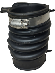 MANGUEIRA FILTRO AR VERSA MARCH 1.6 2012 13 A 2020 ORIGINAL