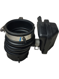 MANGUEIRA FILTRO AR VERSA MARCH 1.6 2012 13 A 2020 ORIGINAL