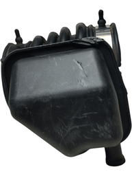 MANGUEIRA FILTRO AR VERSA MARCH 1.6 2012 13 A 2020 ORIGINAL