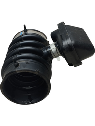 MANGUEIRA FILTRO AR VERSA MARCH 1.6 2012 13 A 2020 ORIGINAL