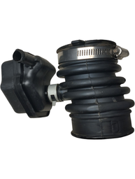 MANGUEIRA FILTRO AR VERSA MARCH 1.6 2012 13 A 2020 ORIGINAL