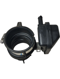 MANGUEIRA FILTRO AR VERSA MARCH 1.6 2012 13 A 2020 ORIGINAL