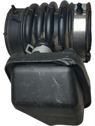 MANGUEIRA FILTRO AR VERSA MARCH 1.6 2012 13 A 2020 ORIGINAL