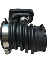 MANGUEIRA FILTRO AR VERSA MARCH 1.6 2012 13 A 2020 ORIGINAL