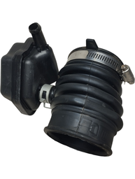 MANGUEIRA FILTRO AR VERSA MARCH 1.6 2012 13 A 2020 ORIGINAL