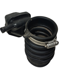 MANGUEIRA FILTRO AR VERSA MARCH 1.6 2012 13 A 2020 ORIGINAL