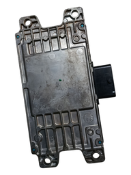 MÓDULO DA TRANSMISSÃO CAMBIO NISSAN SENTRA 2.0 2014 - 2020