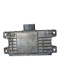 MÓDULO DA TRANSMISSÃO CAMBIO NISSAN SENTRA 2.0 2014 - 2020