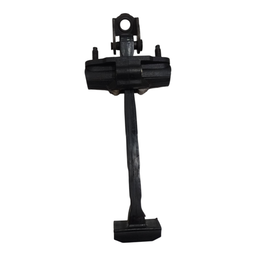Limitador Porta Dianteira Direita Compass 2.0 FLEX 2017 A 20