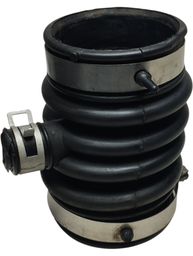 MANGUEIRA FILTRO AR VERSA MARCH 1.6 2012 13 A 2020 ORIGINAL