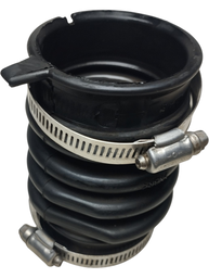 MANGUEIRA FILTRO AR VERSA MARCH 1.6 2012 13 A 2020 ORIGINAL