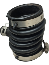 MANGUEIRA FILTRO AR VERSA MARCH 1.6 2012 13 A 2020 ORIGINAL