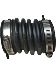 MANGUEIRA FILTRO AR VERSA MARCH 1.6 2012 13 A 2020 ORIGINAL