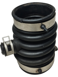 MANGUEIRA FILTRO AR VERSA MARCH 1.6 2012 13 A 2020 ORIGINAL