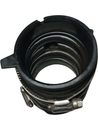 MANGUEIRA FILTRO AR VERSA MARCH 1.6 2012 13 A 2020 ORIGINAL