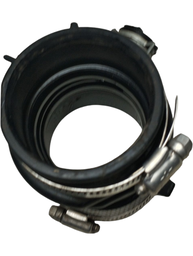 MANGUEIRA FILTRO AR VERSA MARCH 1.6 2012 13 A 2020 ORIGINAL