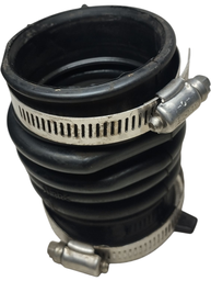 MANGUEIRA FILTRO AR VERSA MARCH 1.6 2012 13 A 2020 ORIGINAL