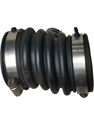 MANGUEIRA FILTRO AR VERSA MARCH 1.6 2012 13 A 2020 ORIGINAL