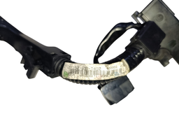 CHICOTE CAMBIO HONDA CITY 1.5 2022 2023/... 2815063BT410