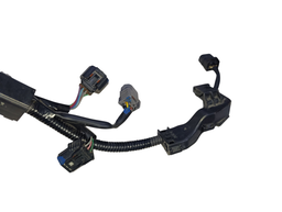 CHICOTE CAMBIO HONDA CITY 1.5 2022 2023/... 2815063BT410