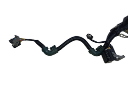 CHICOTE CAMBIO HONDA CITY 1.5 2022 2023/... 2815063BT410