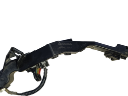 CHICOTE CAMBIO HONDA CITY 1.5 2022 2023/... 2815063BT410