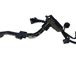 CHICOTE CAMBIO HONDA CITY 1.5 2022 2023/... 2815063BT410