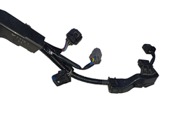 CHICOTE CAMBIO HONDA CITY 1.5 2022 2023/... 2815063BT410