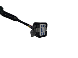 CHICOTE CAMBIO HONDA CITY 1.5 2022 2023/... 2815063BT410