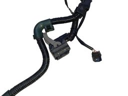 CHICOTE CAMBIO HONDA CITY 1.5 2022 2023/... 2815063BT410