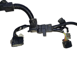 CHICOTE CAMBIO HONDA CITY 1.5 2022 2023/... 2815063BT410