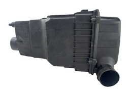 CAIXA FILTRO AR PEUGEOT 206 1.4 04/010 XSARA PICASSO 2001/12