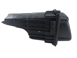 CAIXA FILTRO AR PEUGEOT 206 1.4 04/010 XSARA PICASSO 2001/12