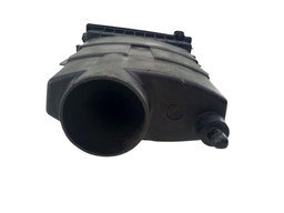 CAIXA FILTRO AR PEUGEOT 206 1.4 04/010 XSARA PICASSO 2001/12