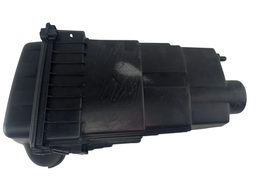 CAIXA FILTRO AR PEUGEOT 206 1.4 04/010 XSARA PICASSO 2001/12