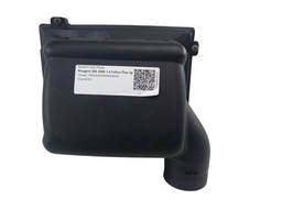 CAIXA FILTRO AR PEUGEOT 206 1.4 04/010 XSARA PICASSO 2001/12