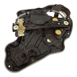 Máquina Vidro Porta Traseira Direita Compass Commander 2017/