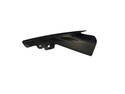 DIFUSOR AR INTERNO ESQUERD C4 LOUNGE 2014 A 2020 9676003677L