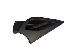 DIFUSOR AR INTERNO ESQUERD C4 LOUNGE 2014 A 2020 9676003677L