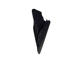 DIFUSOR AR INTERNO ESQUERD C4 LOUNGE 2014 A 2020 9676003677L