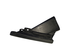 DIFUSOR AR INTERNO ESQUERD C4 LOUNGE 2014 A 2020 9676003677L