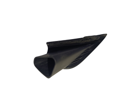 DIFUSOR AR INTERNO ESQUERD C4 LOUNGE 2014 A 2020 9676003677L