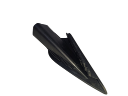 DIFUSOR AR INTERNO ESQUERD C4 LOUNGE 2014 A 2020 9676003677L