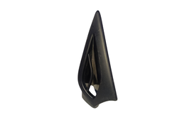 DIFUSOR AR INTERNO ESQUERD C4 LOUNGE 2014 A 2020 9676003677L