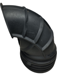 MANGUEIRA FILTRO AR HONDA FIT 1.5 2015 A 2021 ORIGINAL