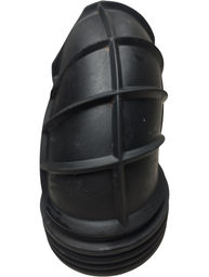 MANGUEIRA FILTRO AR HONDA FIT 1.5 2015 A 2021 ORIGINAL