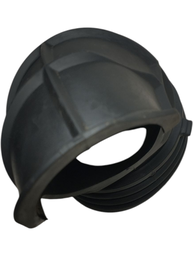 MANGUEIRA FILTRO AR HONDA FIT 1.5 2015 A 2021 ORIGINAL